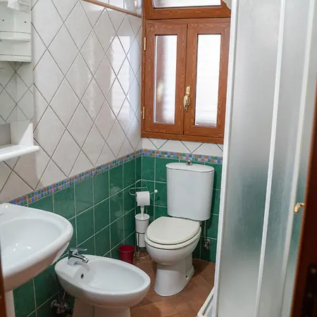 Taormina Front -